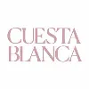 Cuesta Blanca Cuesta Blanca