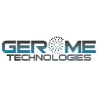 Gerome Technologies
