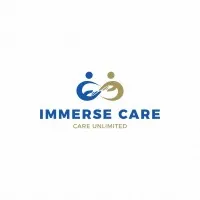 Immerse Care Immerse Care
