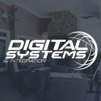 Digital Systems & Integration