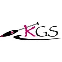 KOMAN Government Solutions, LLC