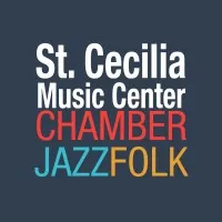 St. Cecilia Music Center