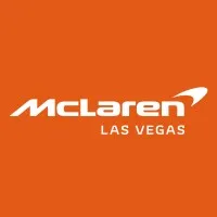 McLaren Las Vegas