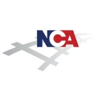 Nuevo Central Argentino S.A.