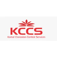 Kamal Corro Control Services
