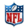 National Football League (NFL) National Football League (NFL)