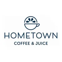 Hometown Coffee & Juice Hometown Coffee & Juice