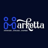 Marketta Events Services Marketta Events Services