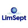 Limsept Limsept