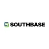Southbase Group Southbase Group