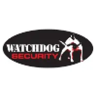 Watchdog Security