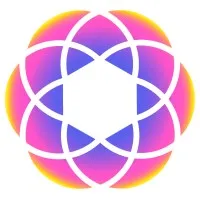 Bloomfilter
