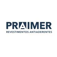Praimer Revestimentos Antiaderentes S/A Praimer Revestimentos Antiaderentes S/A