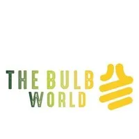 The Bulb World