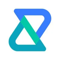 Zenys Digital Solutions