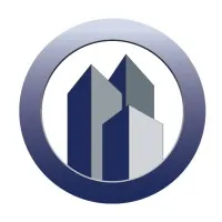 NWM Risk Management