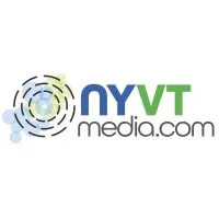NYVT Media NYVT Media