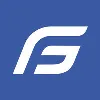 Groupe F. Dufresne