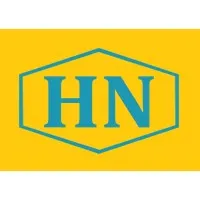 HN TRAVEL ASSISTANT