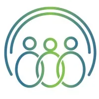 Sanden Care Options