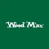 Weed Man Weed Man