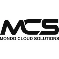 Mondo Cloud Solutions "MCS"