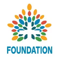 St. Joseph's Health Centre Foundation Guelph