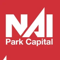 NAI Park Capital | Brokerage NAI Park Capital | Brokerage