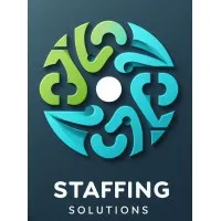 SPAR STAFFING SOLUTIONS