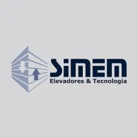 Simem Elevadores E Tecnologia