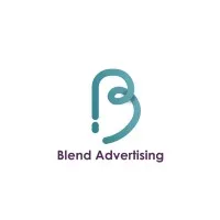 Blend Advertising Agency