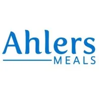 Ahlers Meals
