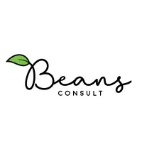 Beans Consult 