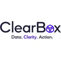 Clear Box Analytics