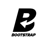 Bootstrap Sports Retail India Pvt Ltd