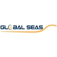 Global Seas