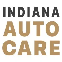Indiana Auto Care