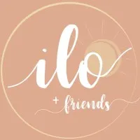 ilo and friends