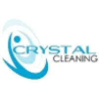 Crystal Cleaning