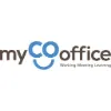 myCOoffice myCOoffice