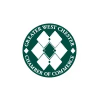 Greater West Chester Chamber of Commerce