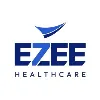 Ezee Healthcare Ezee Healthcare