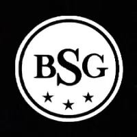 Bowdoin Student Government