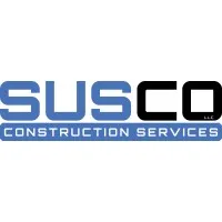 Susco LLC. Susco LLC.