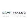 SAMI Thales SAMI Thales