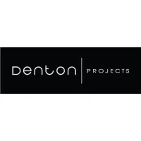 Denton Projects