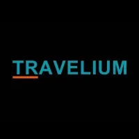 Travelium