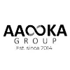 Aanka Group Aanka Group