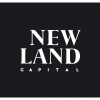 New Land Capital