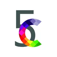5cs Marketing & Advertising agency